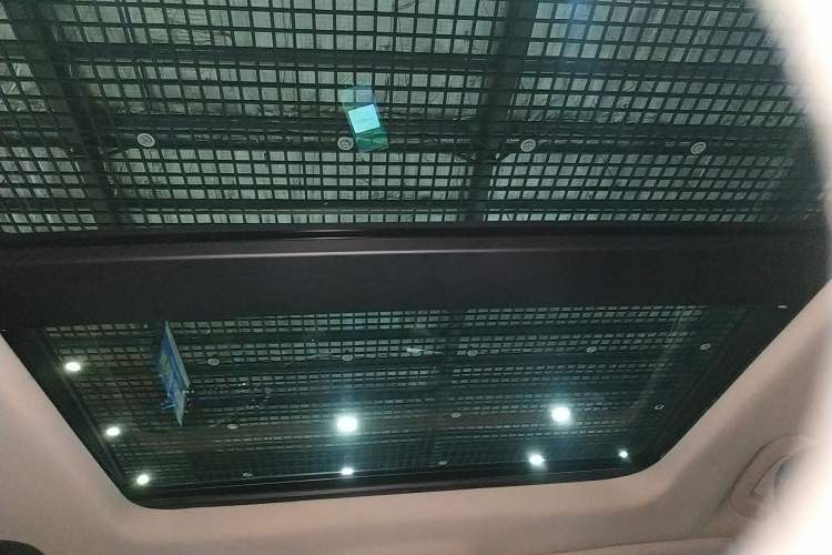 Used Ford Explorer 2020 EcoBoost 285 Four-Wheel Drive Trend Edition 6 Seats
