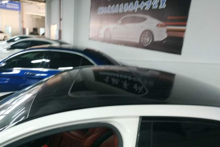 Used Mercedes-Benz C-Class 2017 C 200 Sport Edition