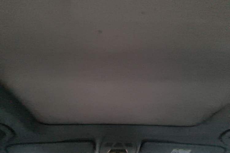 Used BMW X1 2016 sDrive18Li Premium Edition
