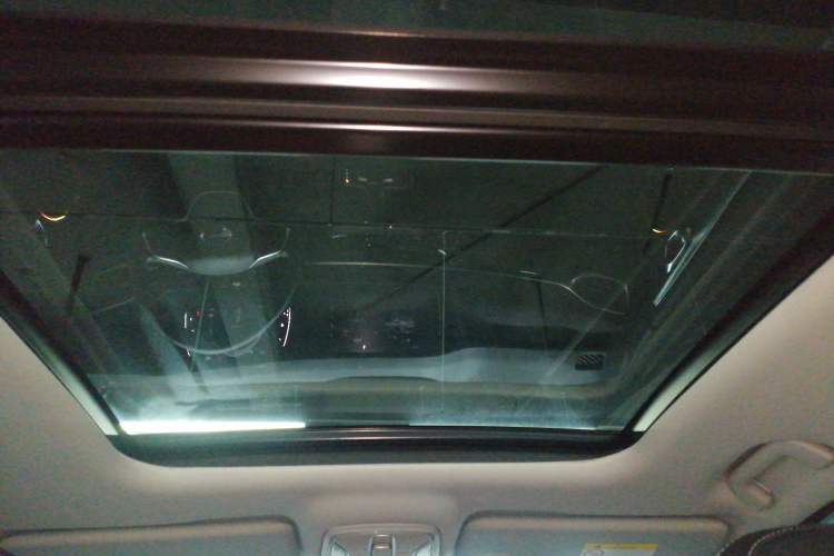 Used GAC Trumpchi M6 2023 PRO 270T DCT Luxury Edition