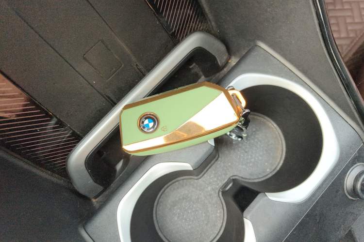 Used BMW X1 2023 sDrive25Li M Sport Package