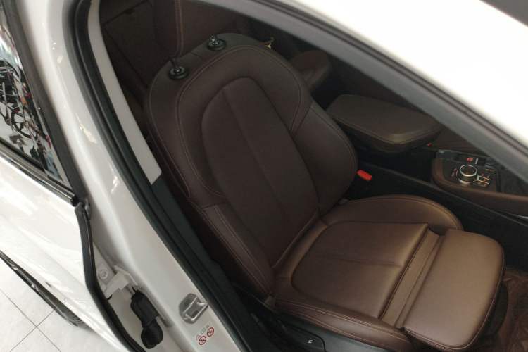 Used BMW X2 2021 Restyled sDrive25i M Sport Package
