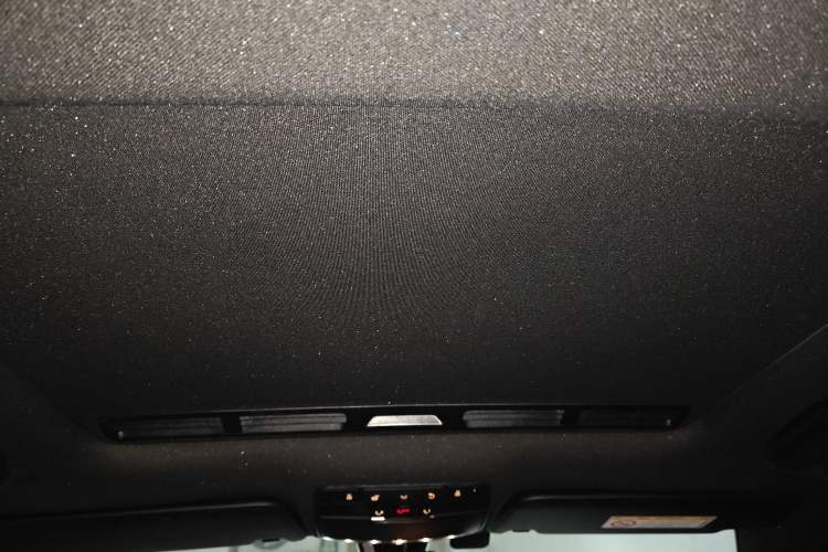 Used Mercedes-Benz C-Class 2018 C 200 Sport Edition