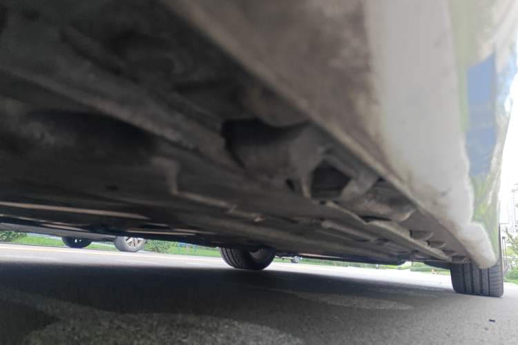 Used Mercedes-Benz E-Class 2014 E 200 Coupe