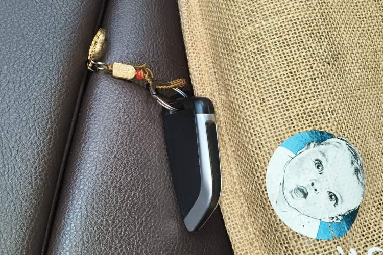 Used BMW 1 Series 2020 120i M Sport Package