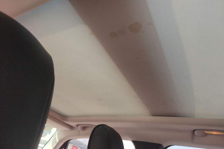 Used  Renegade 2017 180T Automatic High-Energy Version
