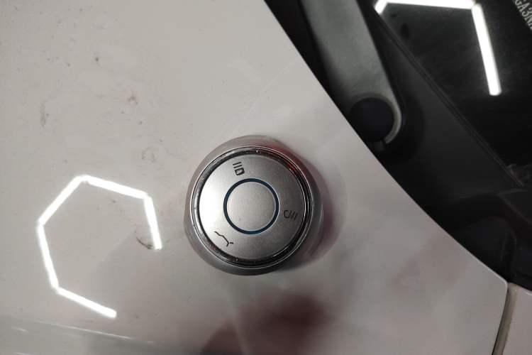 Used NETA V 2022 Chao 400 Lite