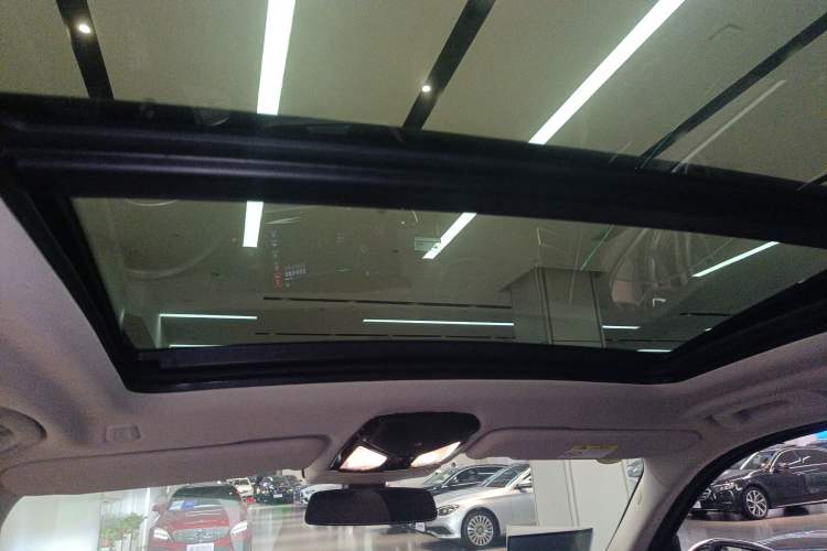 Used BMW X3 2023 xDrive25i M Sport Package