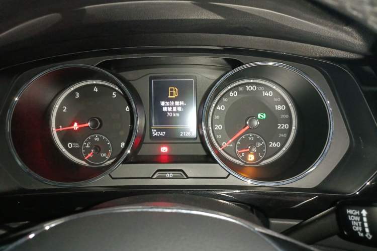 TDK.VehicleDetails.img