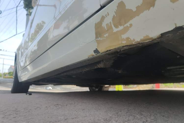 Used Cadillac ATS-L 2017 28T Tech Edition