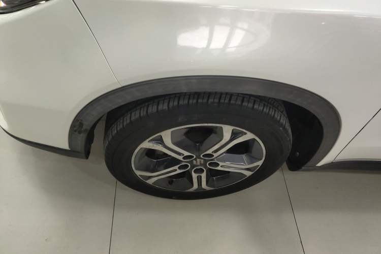 Used Suzuki Vitara 2016 1.4T Automatic 4x4 Flagship Model
