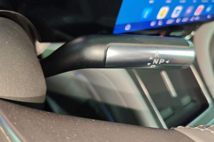 Used Hima AITO M9 2024 Range-Extended Ultra Version 42 kWh 6-Seater Model