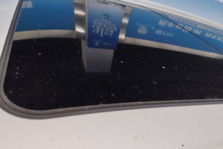 Used BMW X1 2019 sDrive20Li Leading Model