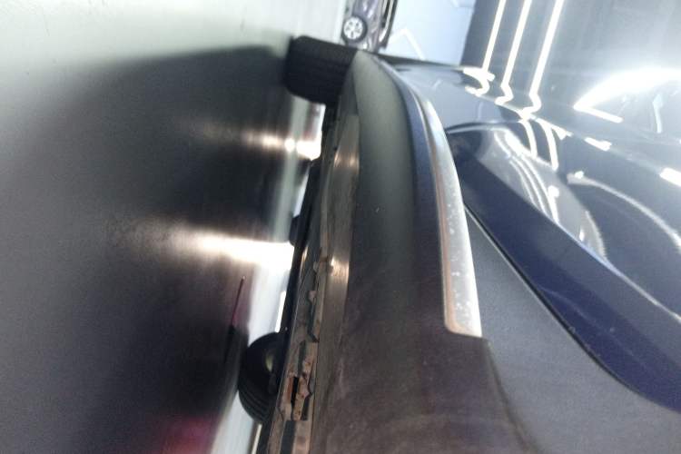 Used Mercedes-Benz GLC 2016 GLC 260 4MATIC Luxury Model
