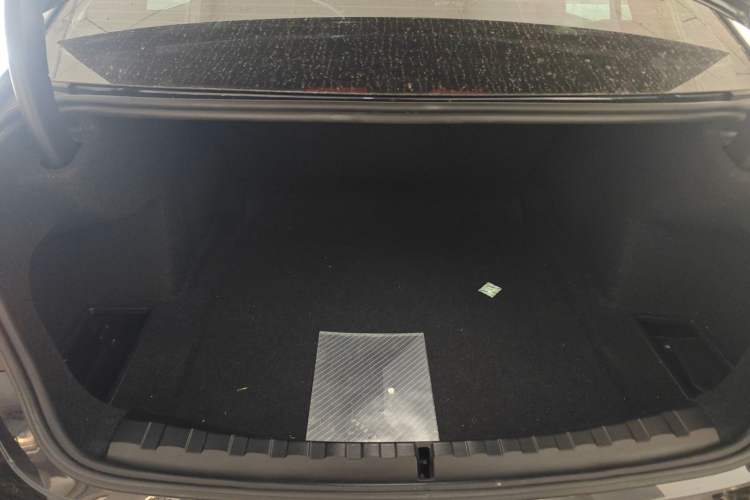 Used BMW 3 Series 2024 325Li M Sport Package
