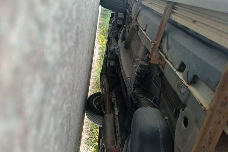 Used Roewe RX5 2018 20T Two-Wheel Drive Manual Flagship Edition
