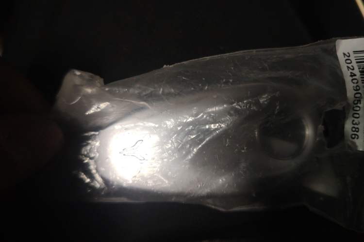 Used VOYAH FREE 2025 318 259 km All-Wheel-Drive Exploration Edition
