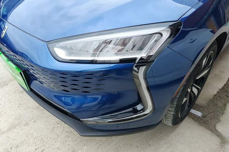 Used  SF5 2021 Four-Wheel Drive Freedom Expedition Edition
