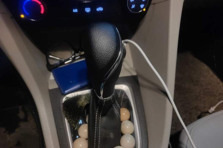 Used Buick GT 2021 Exemplar 1.5L Automatic Elite Version