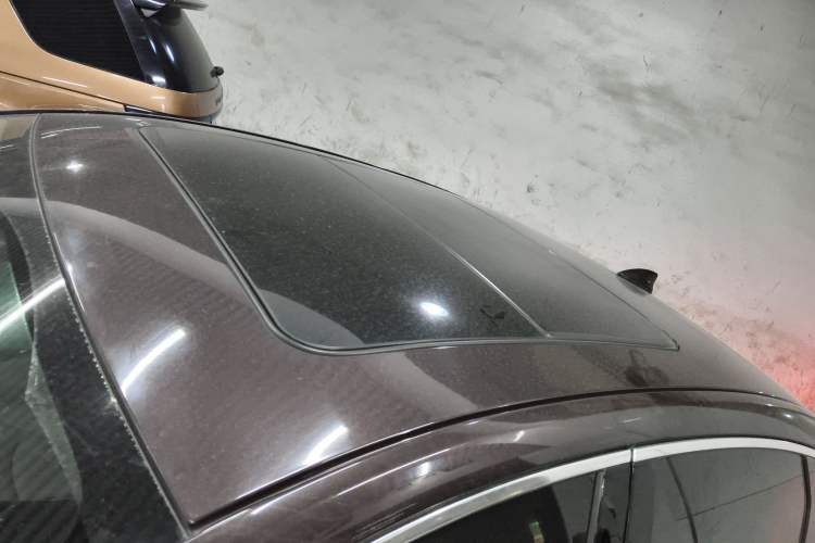 Used Buick LaCrosse 2016 Revised 20T Leading Edition
