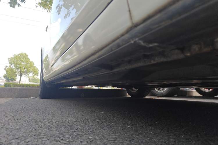 Used Mazda Mazda 3 Axela 2016 Sedan 1.5L Automatic Luxury Model
