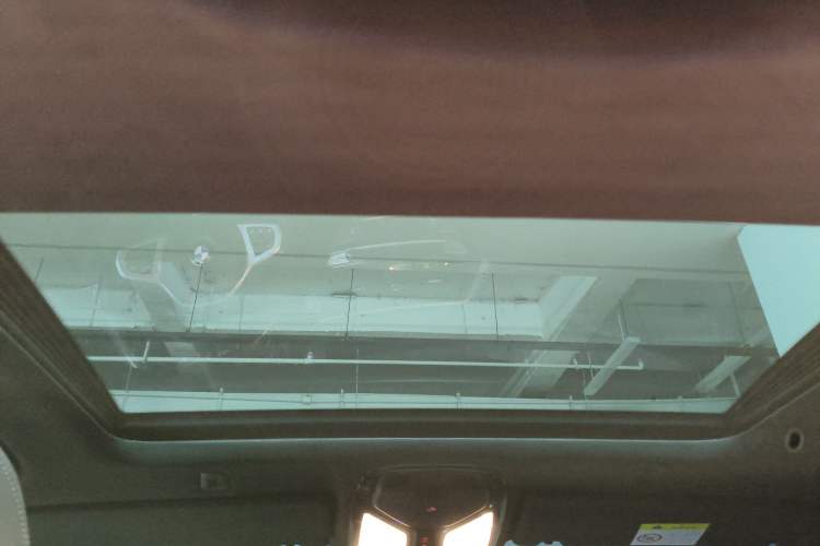 Used BMW 5 Series 2020 525Li M Sport Package
