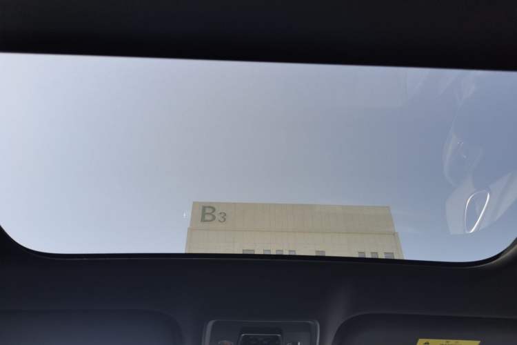 Used BYD Seal 06GT 2025 Intelligent Driving Version 605 Heatwave Edition
