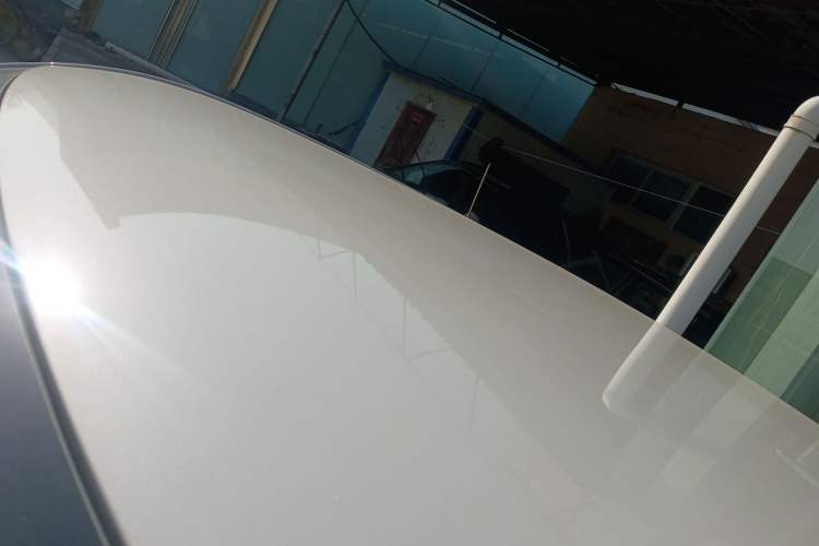 TDK.VehicleDetails.img