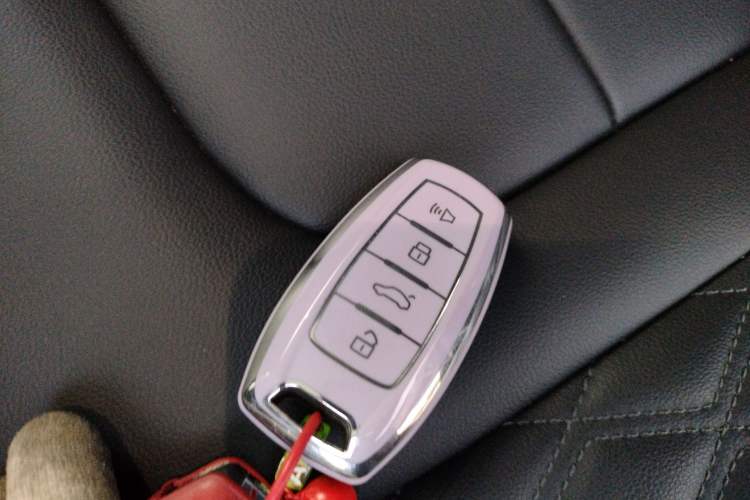 Used Haval H6 2020 1.5 GDIT Automatic Platinum Champion Edition