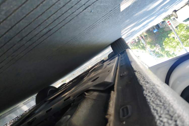 Used Volkswagen Lamando 2023 Lavida L 280TSI DSG Cool & Spicy Edition
