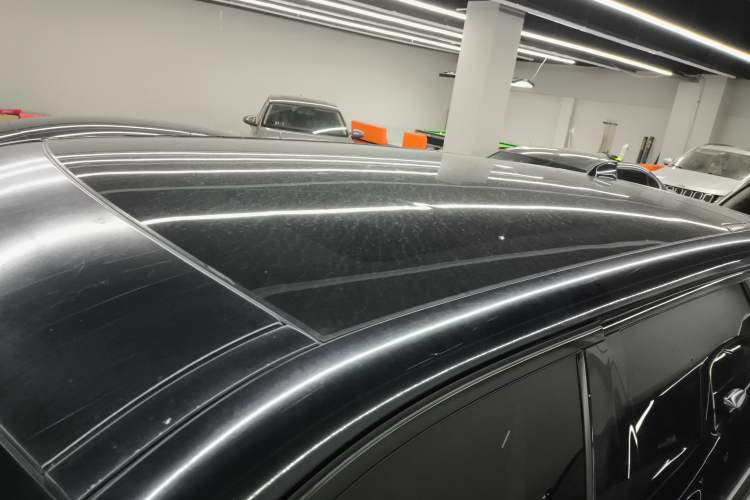 Used Land Rover Discovery Sport 2017 2.0T PURE
