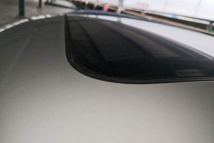 Used Audi Q3 2018 30 TFSI Fashion Edition Collector's Version