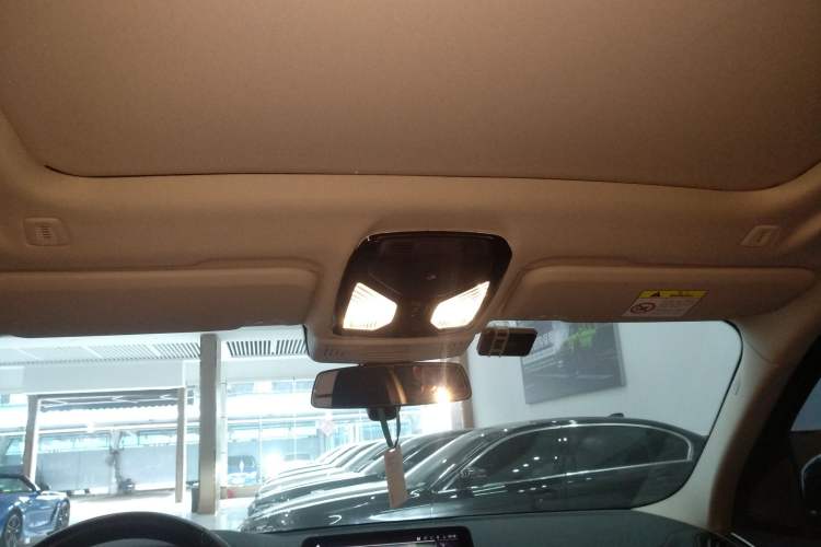 Used BMW X3 2021 xDrive30i Luxury Model with M Sport Package
