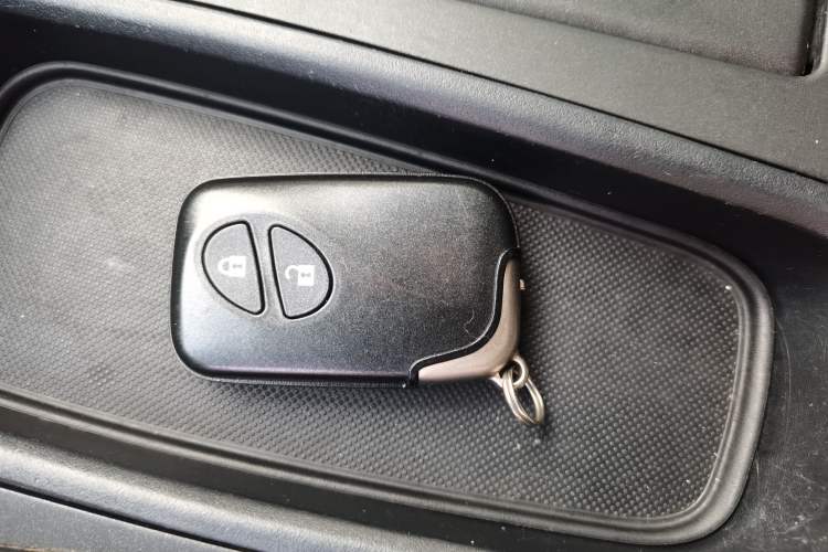 Used Lexus CT 2014 CT200h Elite Edition Monochrome
