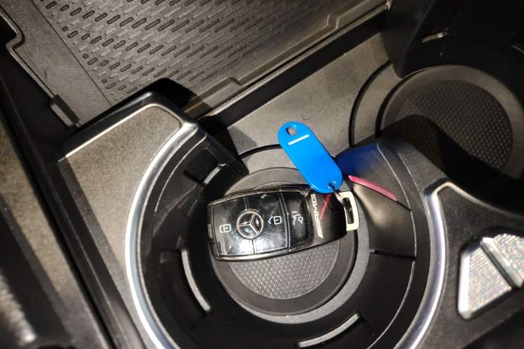 Used Mercedes-Benz GLE AMG 2020 AMG GLE 53 4MATIC+