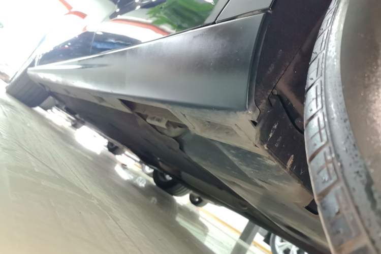 Used Honda Accord 2024 260TURBO Luxury Edition