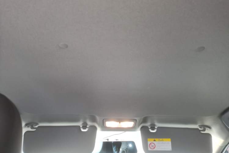 Used Toyota Vios 2021 1.5L CVT Innovation Edition