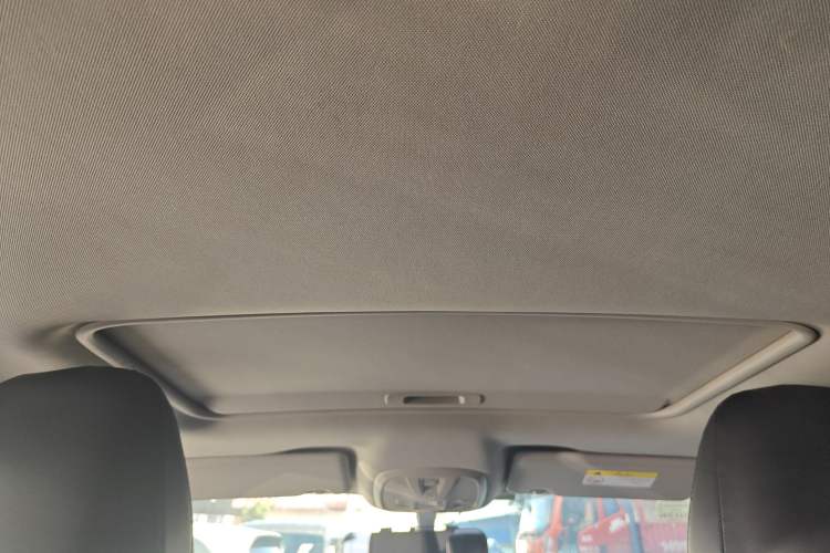 Used Peugeot 408 2018 Revised 350THP Automatic Luxury Edition
