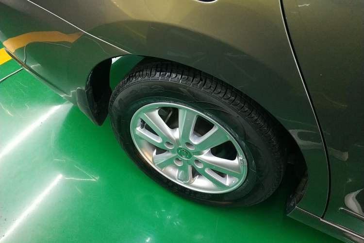 Used Nissan Sylphy 2019 Classic 1.6XE+ CVT SmartConnect Leading Edition
