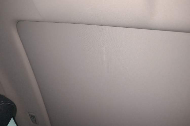 Used  E5 2024 Honor Edition 100KM Premium Model 7 Seats