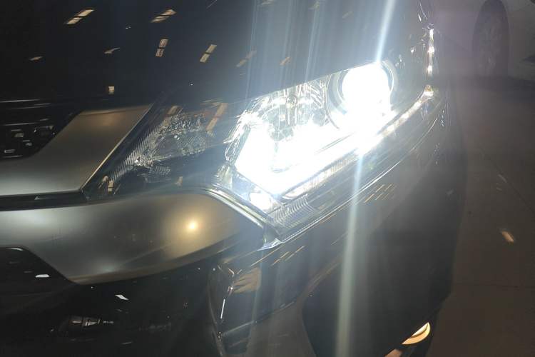 Used Mitsubishi Outlander 2021 2.0L Two-Wheel Drive Comfort Edition 5 Seats