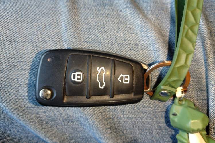 Used Chery Arrizo 5 2021 PRO 1.5L CVT Youth Edition