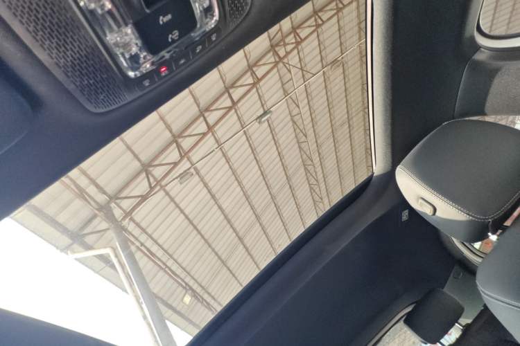 Used Mercedes-Benz A-Class 2019 A 200 Dynamic Edition
