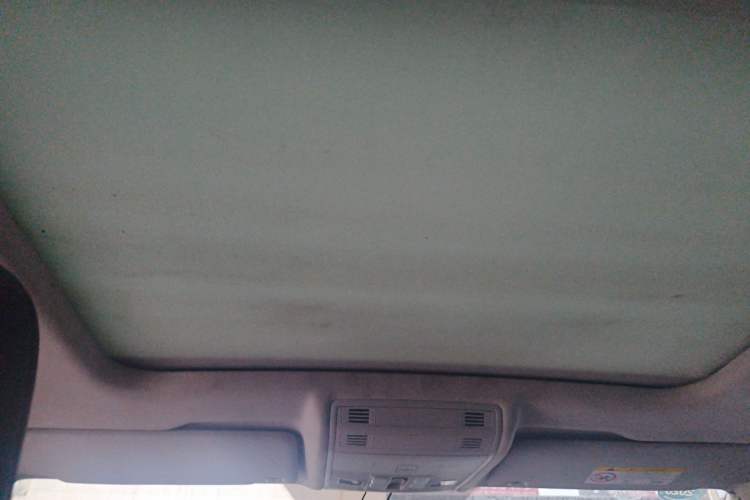 Used Volkswagen T-Cross 2019 280TSI DSG Comfort Edition