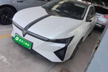 Used Lingxi L 2024 Player No. 1 Edition