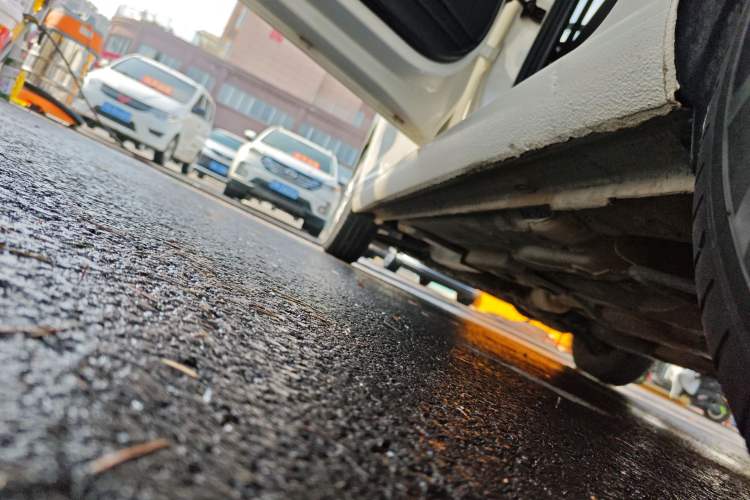 Used Volkswagen Santana 2019 1.5L Automatic Fashion Edition China VI
