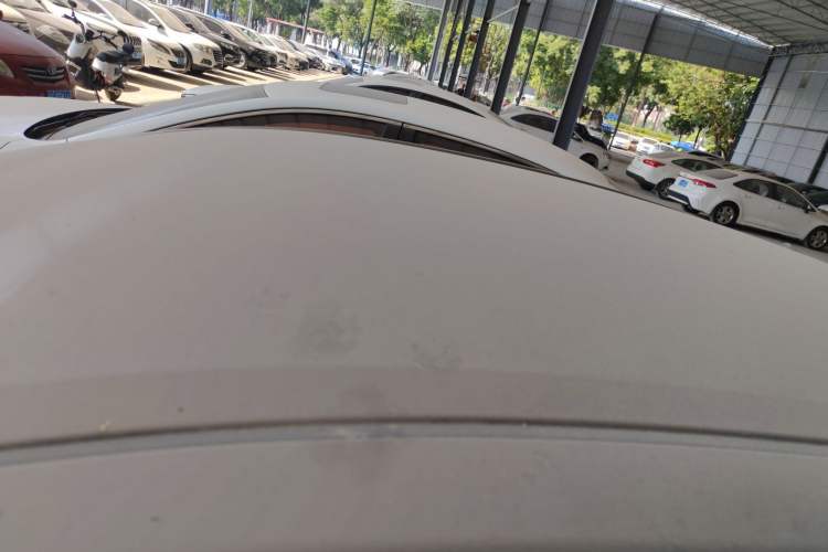 Used Toyota Corolla 2018 1.2T S-CVT GL Smart Enjoyment Version
