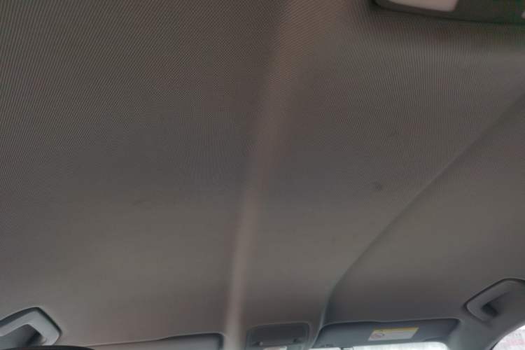 Used Audi A3 2020 Limousine 35 TFSI Ambition China VI
