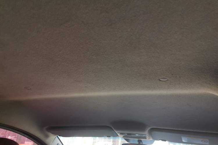 Used  M3 2016 IKEA Edition 1.6L Luxury Smart Model