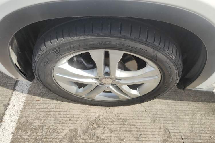 Used Mercedes-Benz GLA 2016 GLA 200 Sport Edition